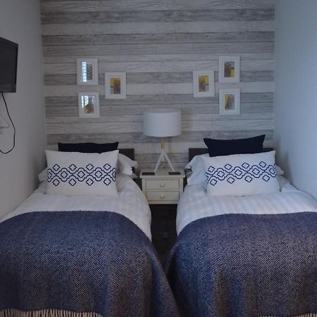 The Beach House West Wittering Ngoại thất bức ảnh