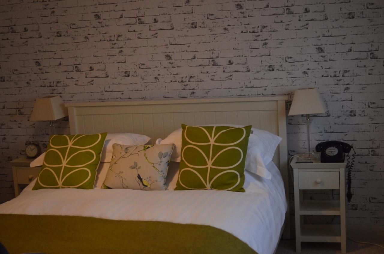 The Beach House West Wittering Ngoại thất bức ảnh